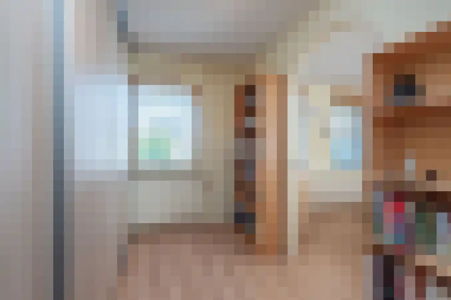 Ampèrestraat 11 Kudelstaart thumbnail 19