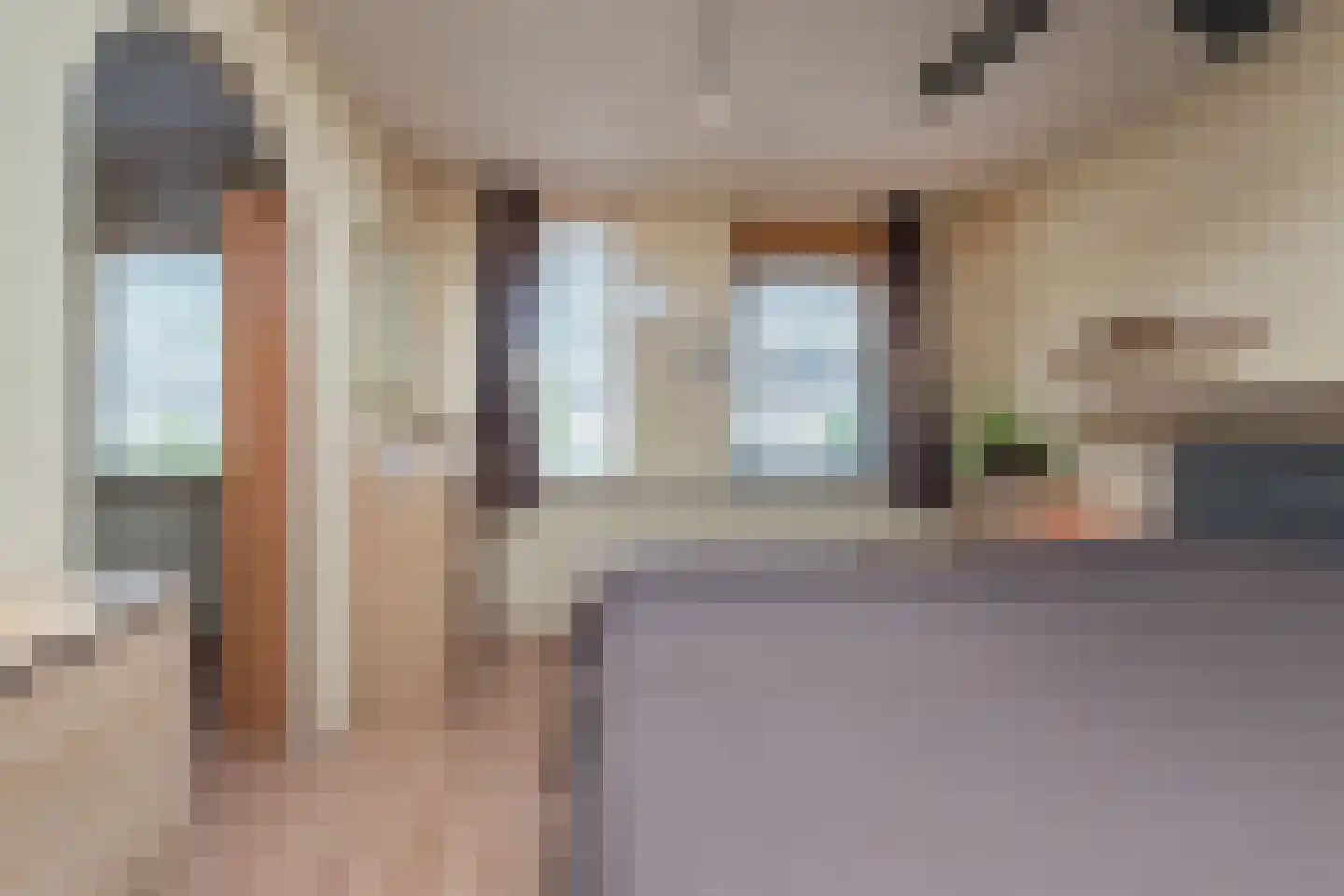 Ampèrestraat 11 Kudelstaart thumbnail 19