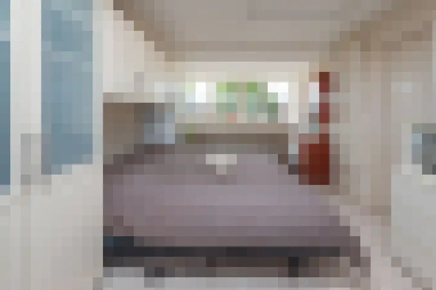 Ampèrestraat 11 Kudelstaart thumbnail 22