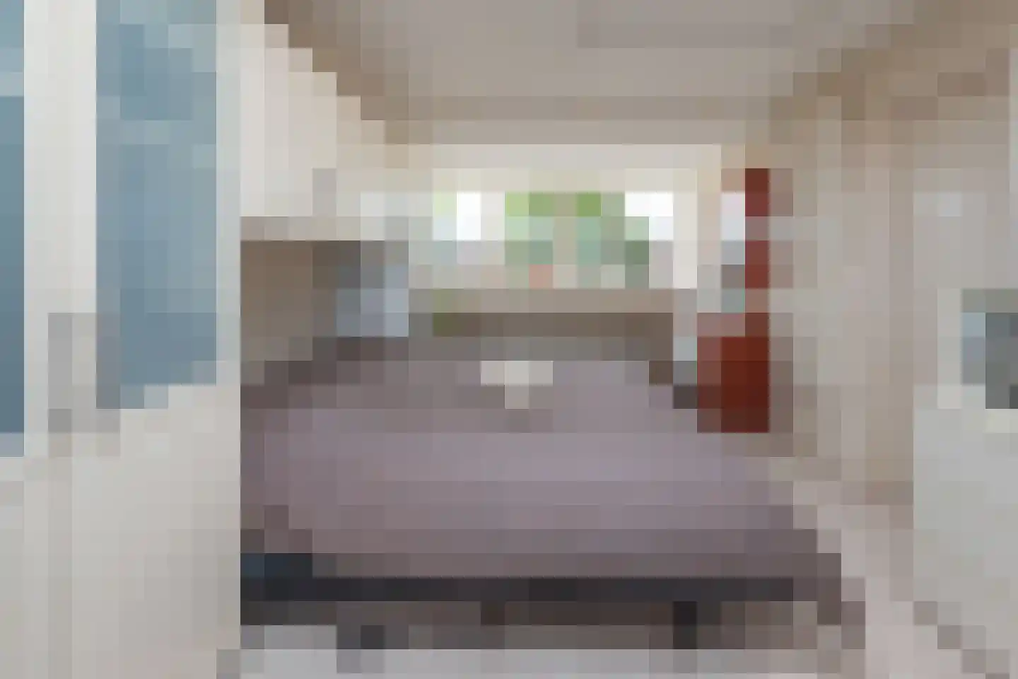 Ampèrestraat 11 Kudelstaart thumbnail 23