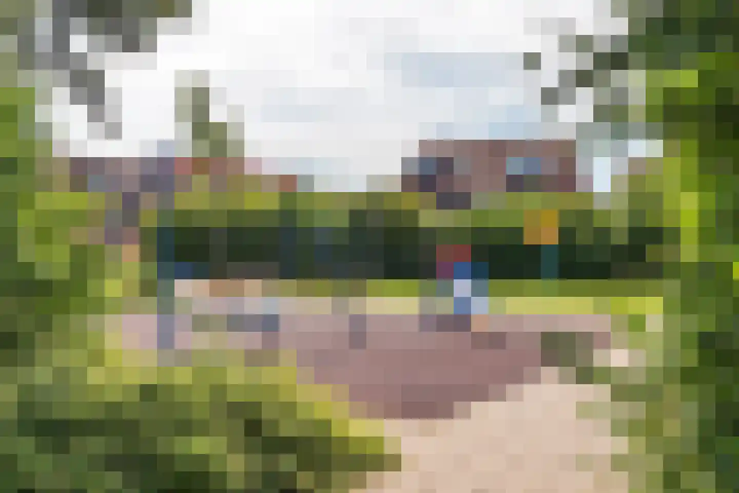 Ampèrestraat 11 Kudelstaart thumbnail 25