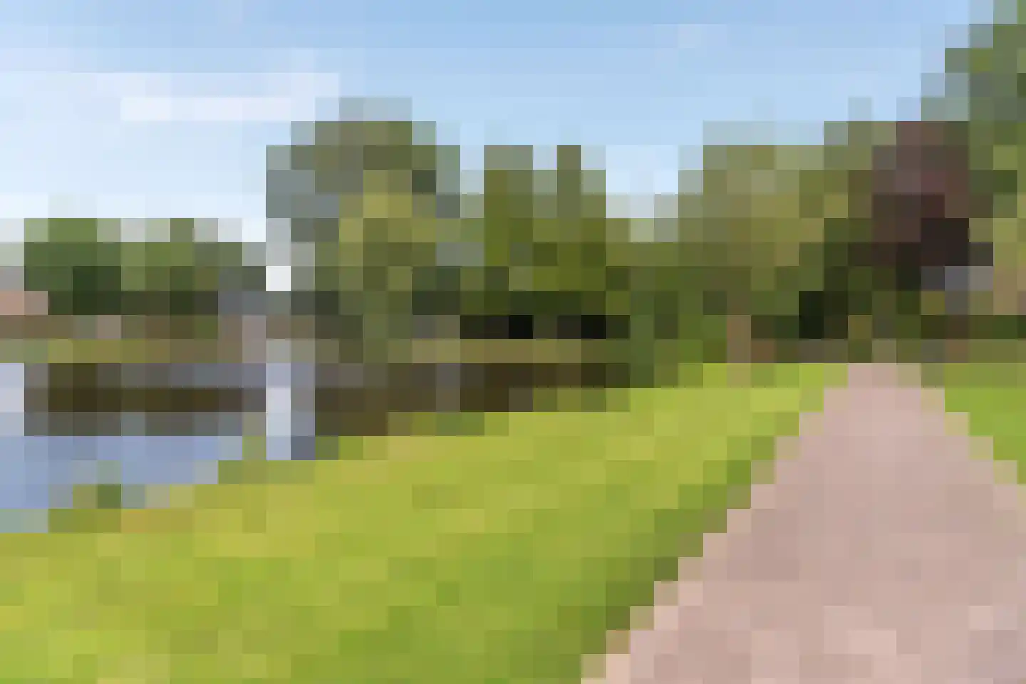 Ampèrestraat 11 Kudelstaart thumbnail 26
