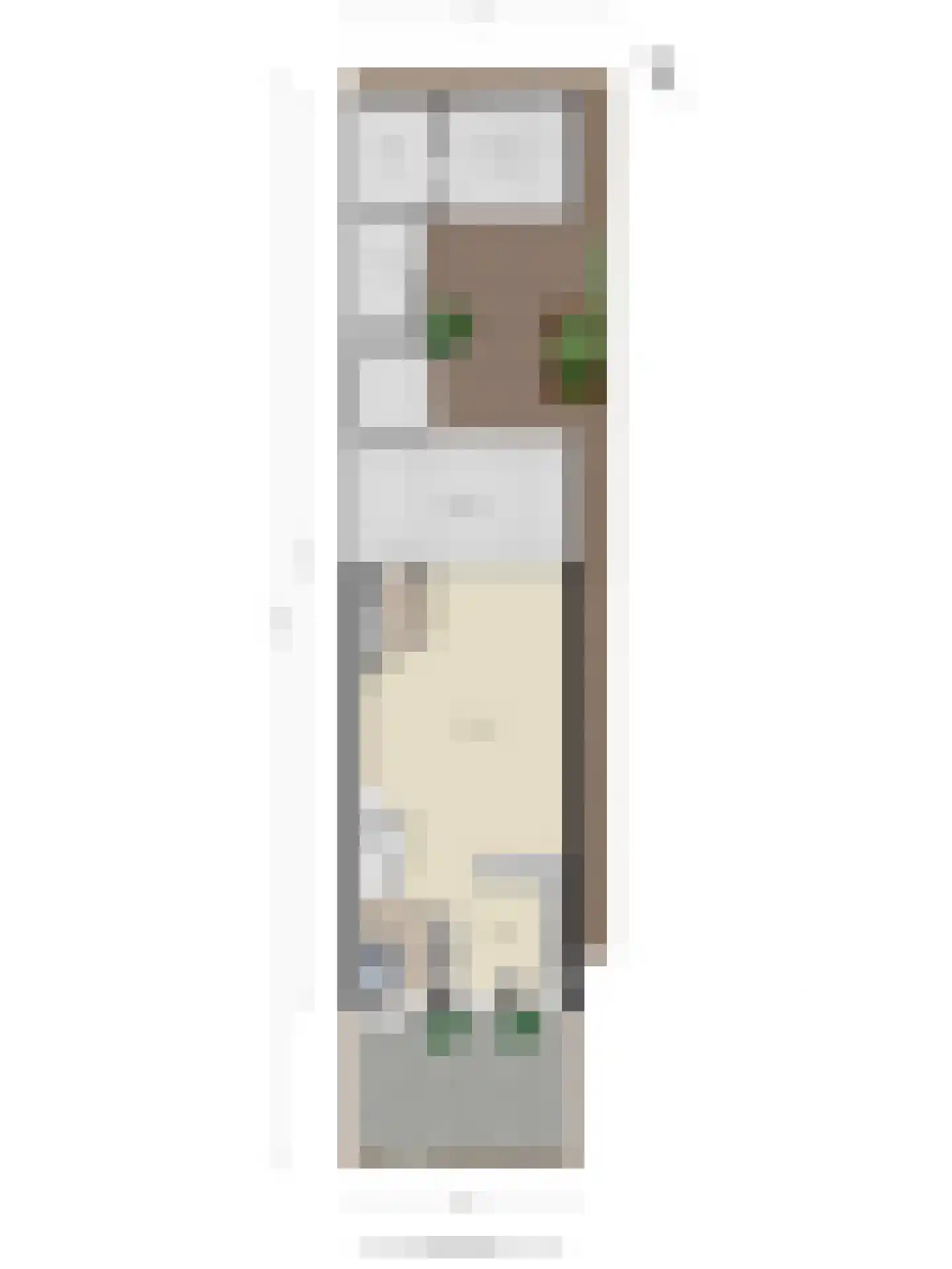 Ampèrestraat 11 Kudelstaart thumbnail 30