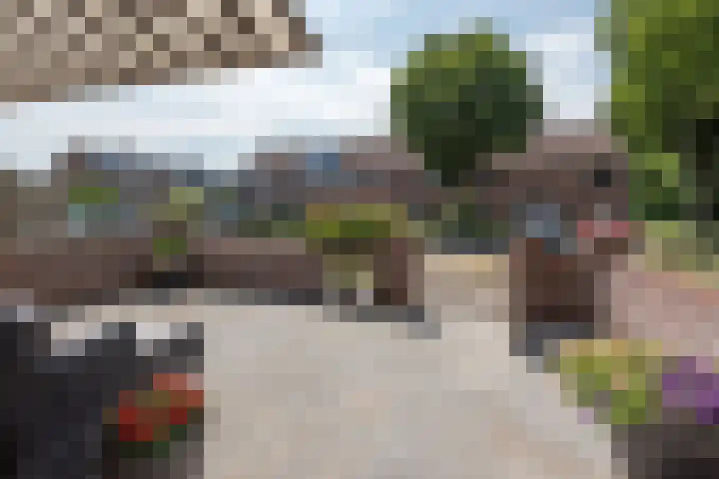 Ampèrestraat 11 Kudelstaart thumbnail 4