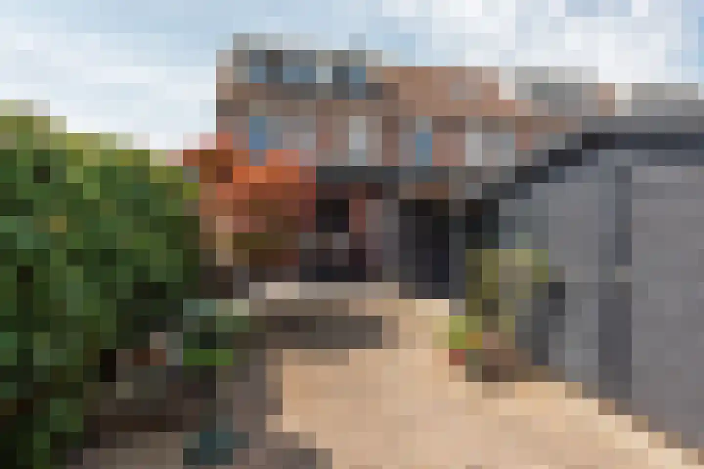 Ampèrestraat 11 Kudelstaart thumbnail 4