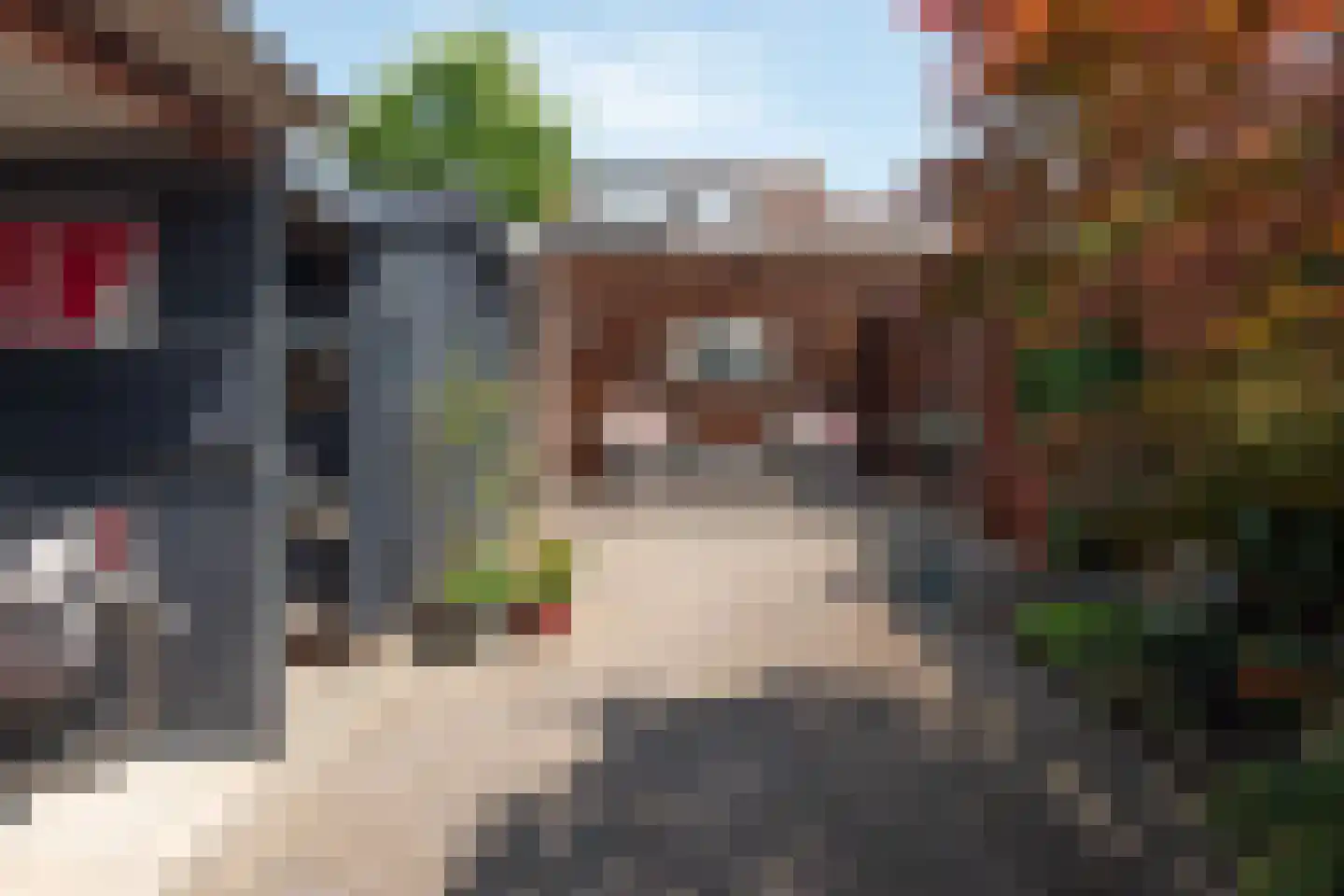 Ampèrestraat 11 Kudelstaart thumbnail 5