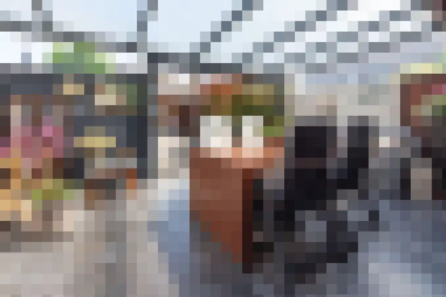 Ampèrestraat 11 Kudelstaart thumbnail 7