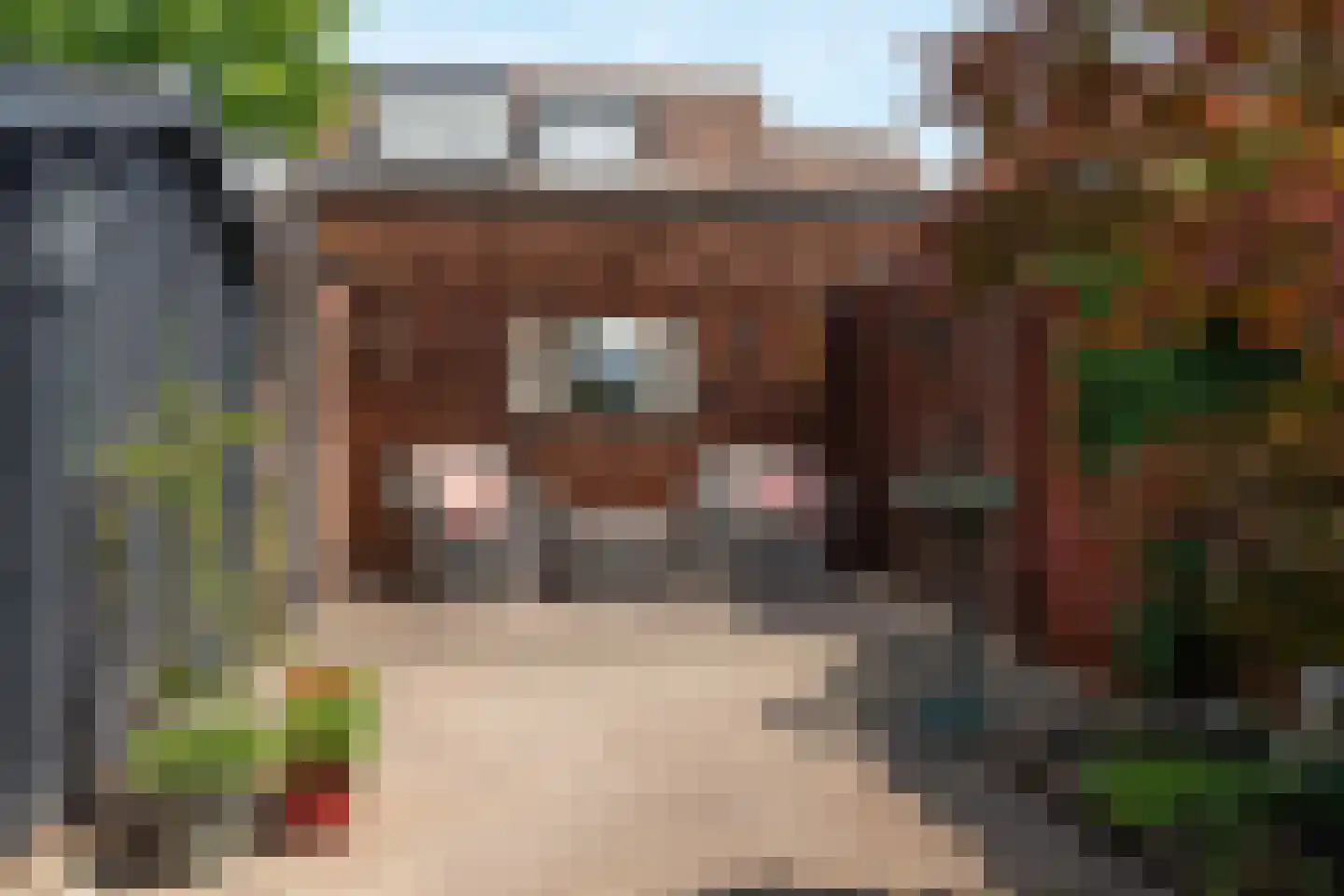 Ampèrestraat 11 Kudelstaart thumbnail 7