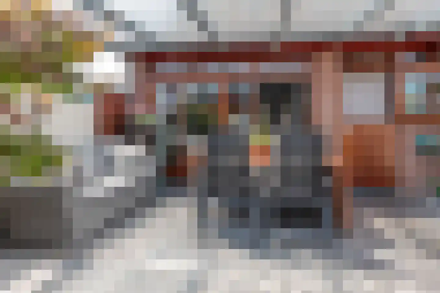 Ampèrestraat 11 Kudelstaart thumbnail 8