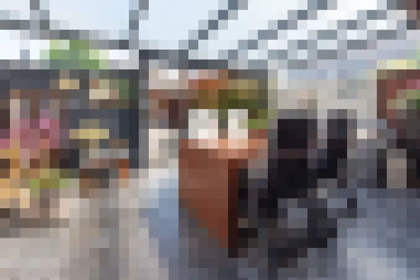 Ampèrestraat 11 Kudelstaart thumbnail 8