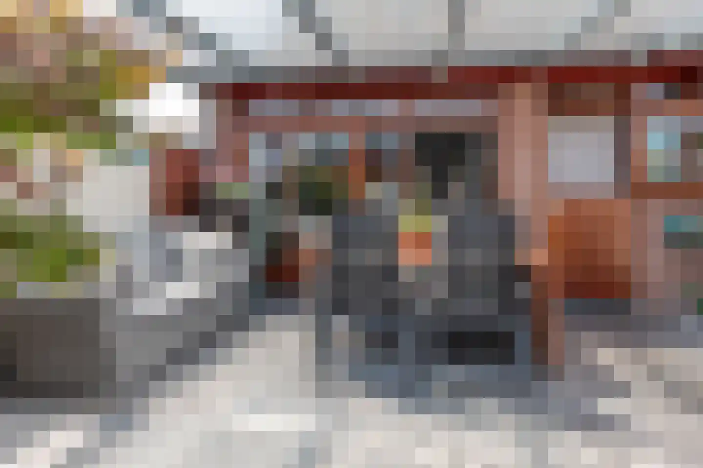 Ampèrestraat 11 Kudelstaart thumbnail 9