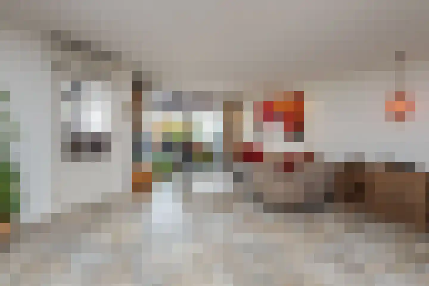 Ampèrestraat 11 Kudelstaart thumbnail 9