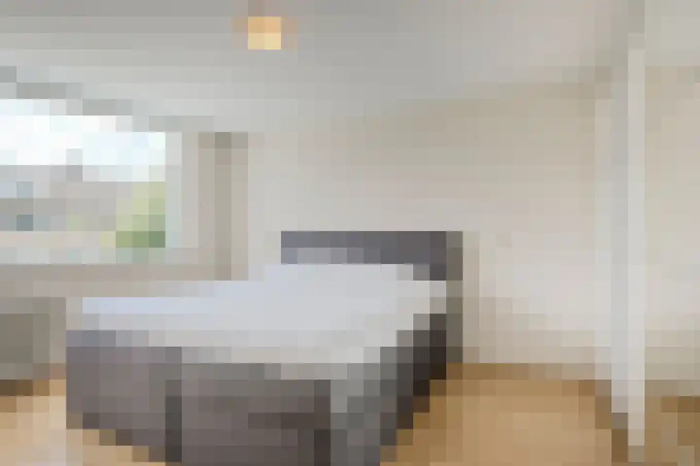 Ampèrestraat 11 Oosterhout thumbnail 11
