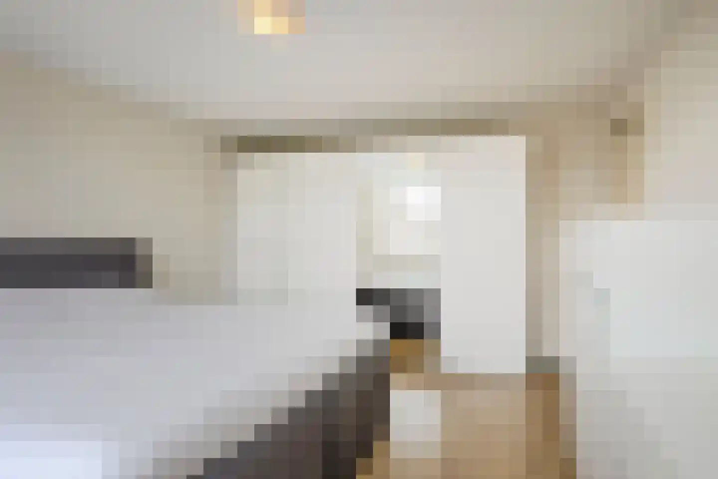 Ampèrestraat 11 Oosterhout thumbnail 12