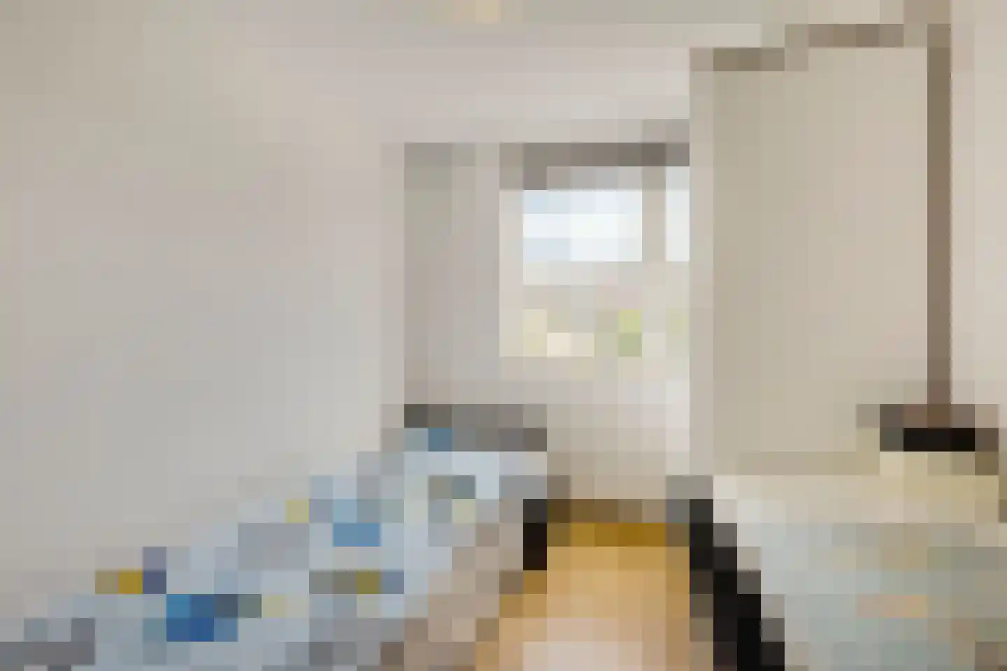 Ampèrestraat 11 Oosterhout thumbnail 15