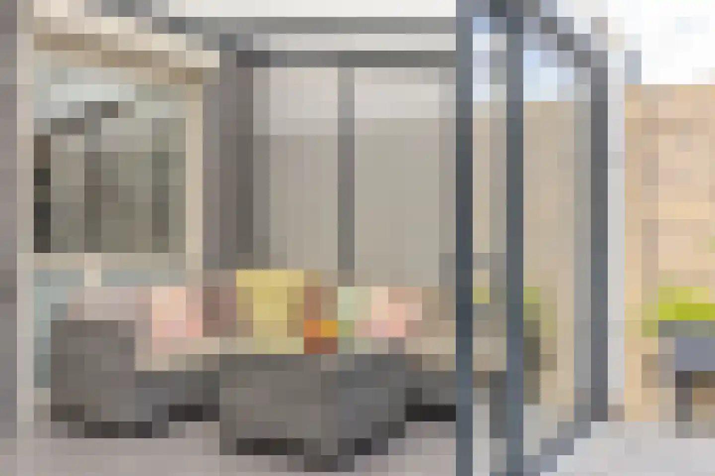 Ampèrestraat 11 Oosterhout thumbnail 26