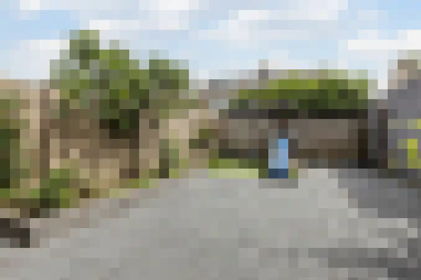 Ampèrestraat 11 Oosterhout thumbnail 27