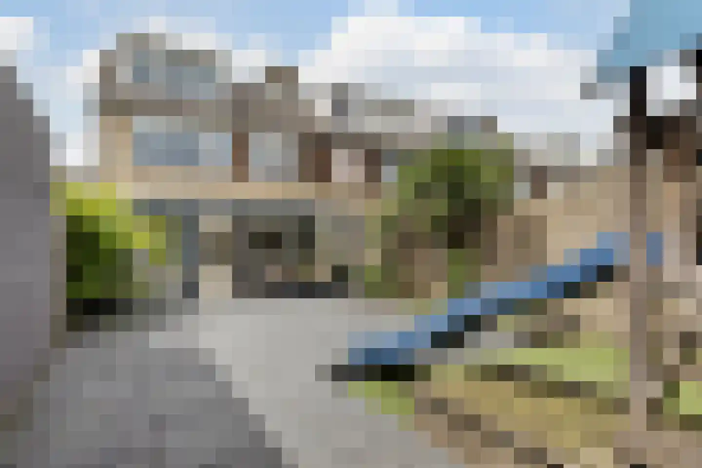 Ampèrestraat 11 Oosterhout thumbnail 28