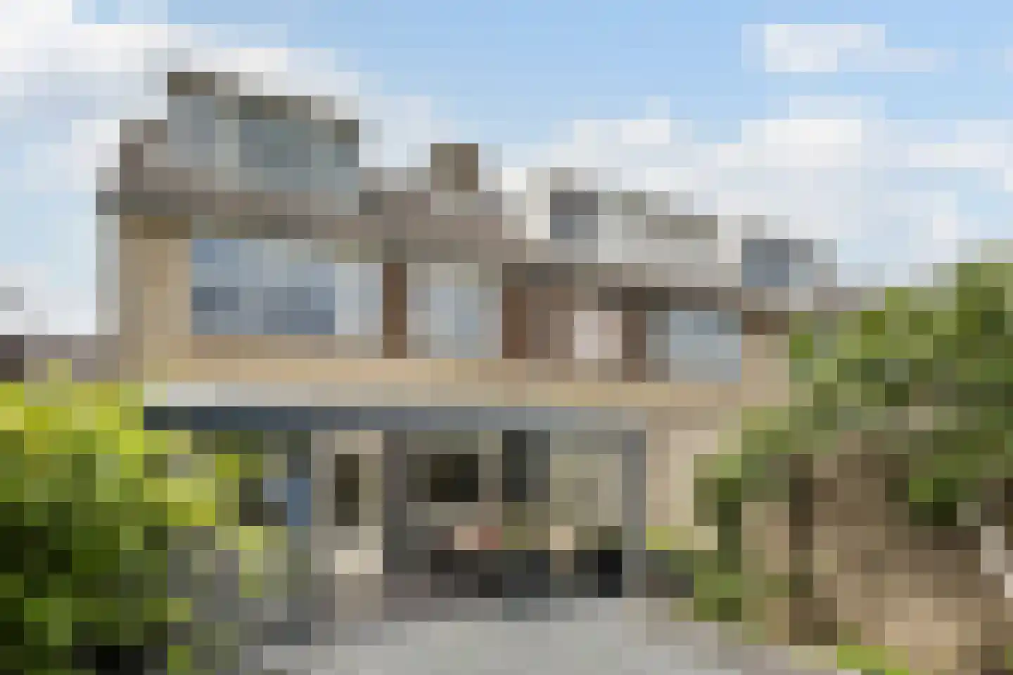 Ampèrestraat 11 Oosterhout thumbnail 29