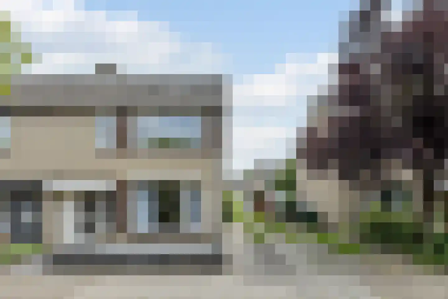 Ampèrestraat 11 Oosterhout thumbnail 30