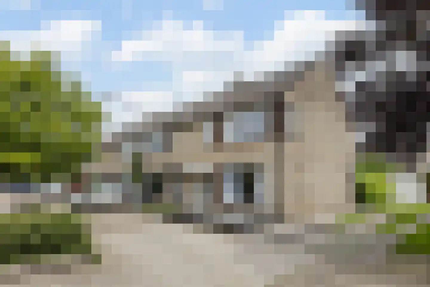 Ampèrestraat 11 Oosterhout thumbnail 31