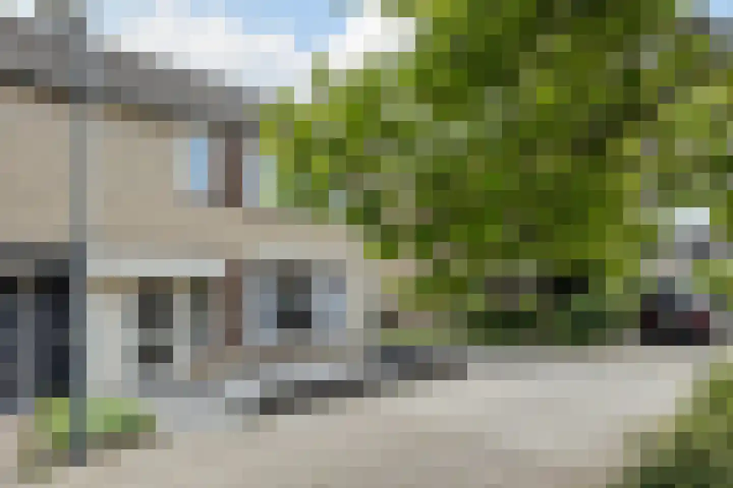 Ampèrestraat 11 Oosterhout thumbnail 32