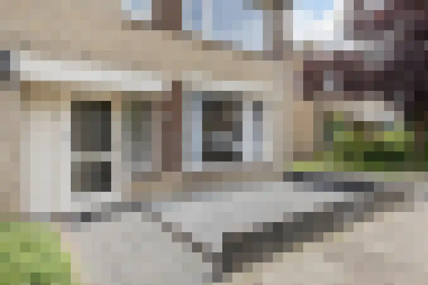 Ampèrestraat 11 Oosterhout thumbnail 33