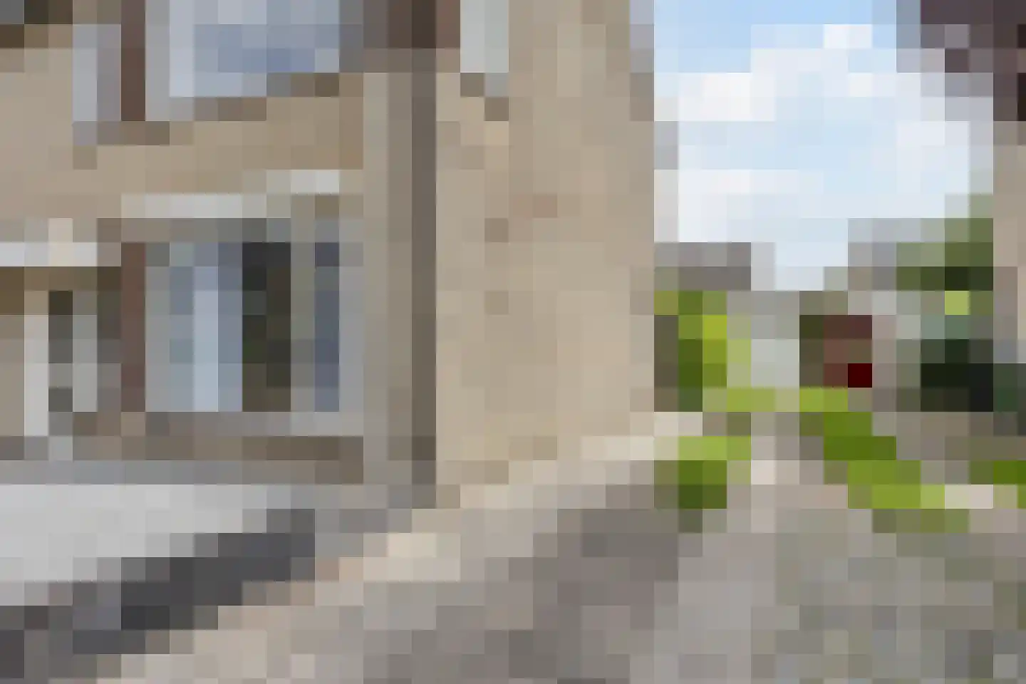 Ampèrestraat 11 Oosterhout thumbnail 34