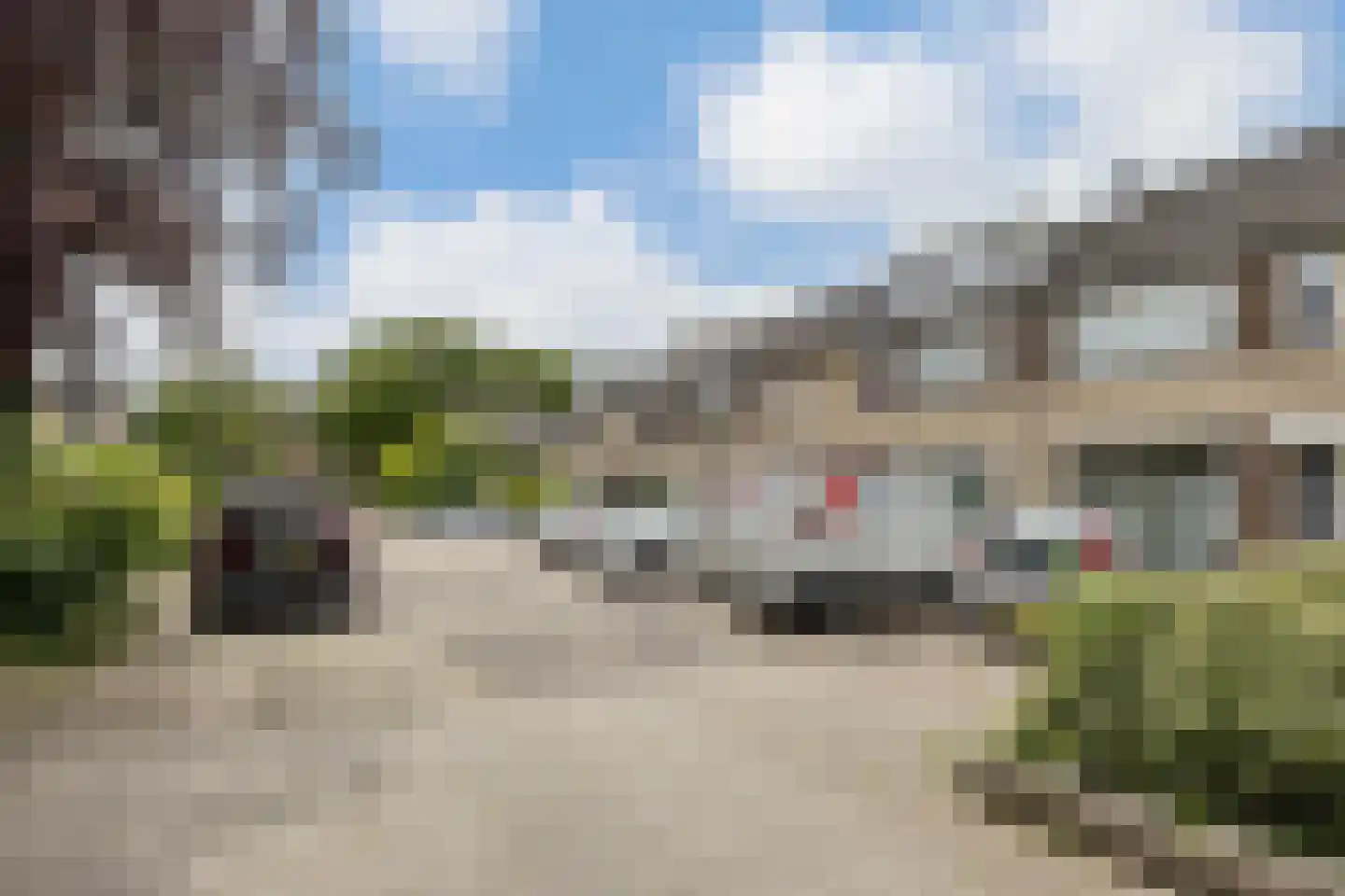 Ampèrestraat 11 Oosterhout thumbnail 35