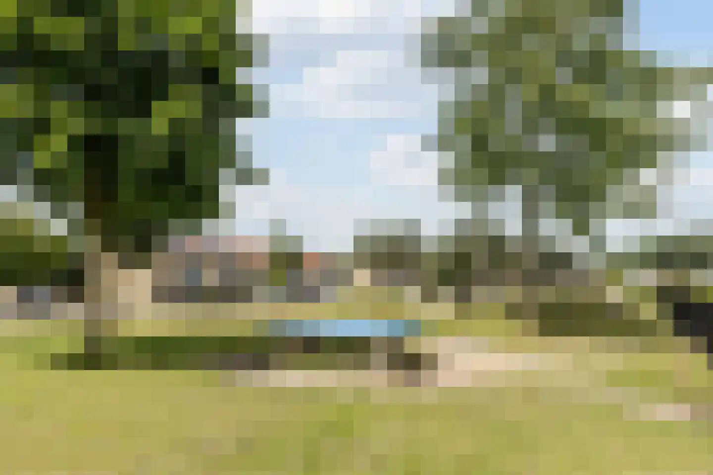 Ampèrestraat 11 Oosterhout thumbnail 37
