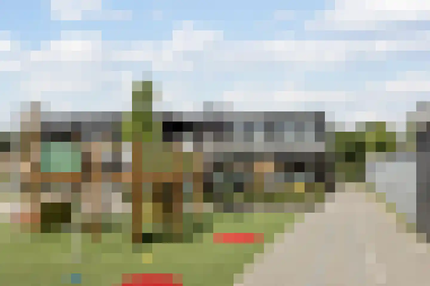 Ampèrestraat 11 Oosterhout thumbnail 38
