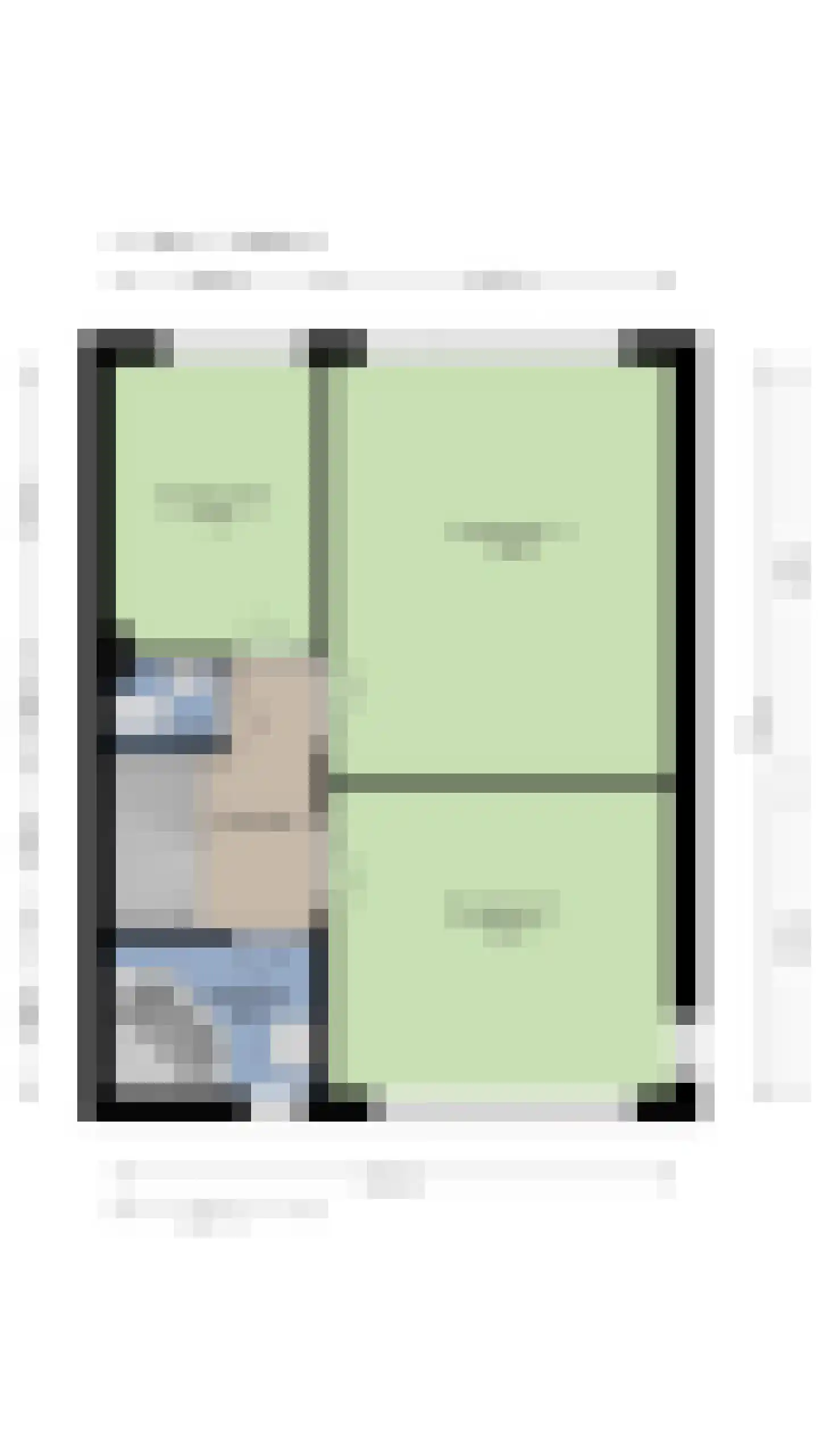 Ampèrestraat 11 Oosterhout thumbnail 41