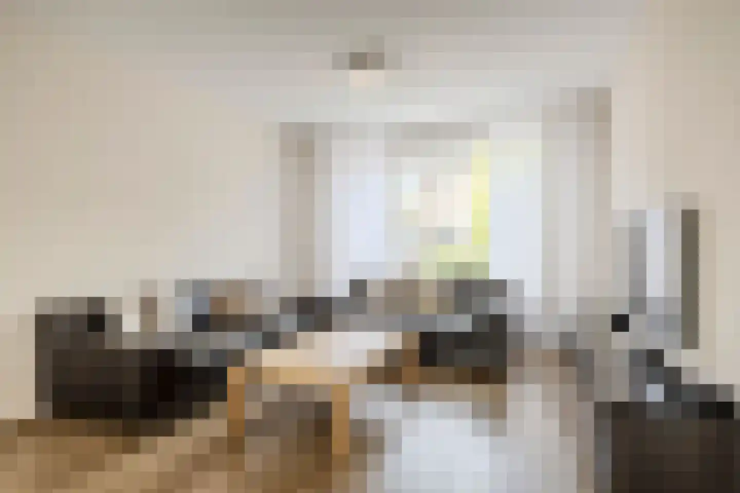 Ampèrestraat 11 Oosterhout thumbnail 5