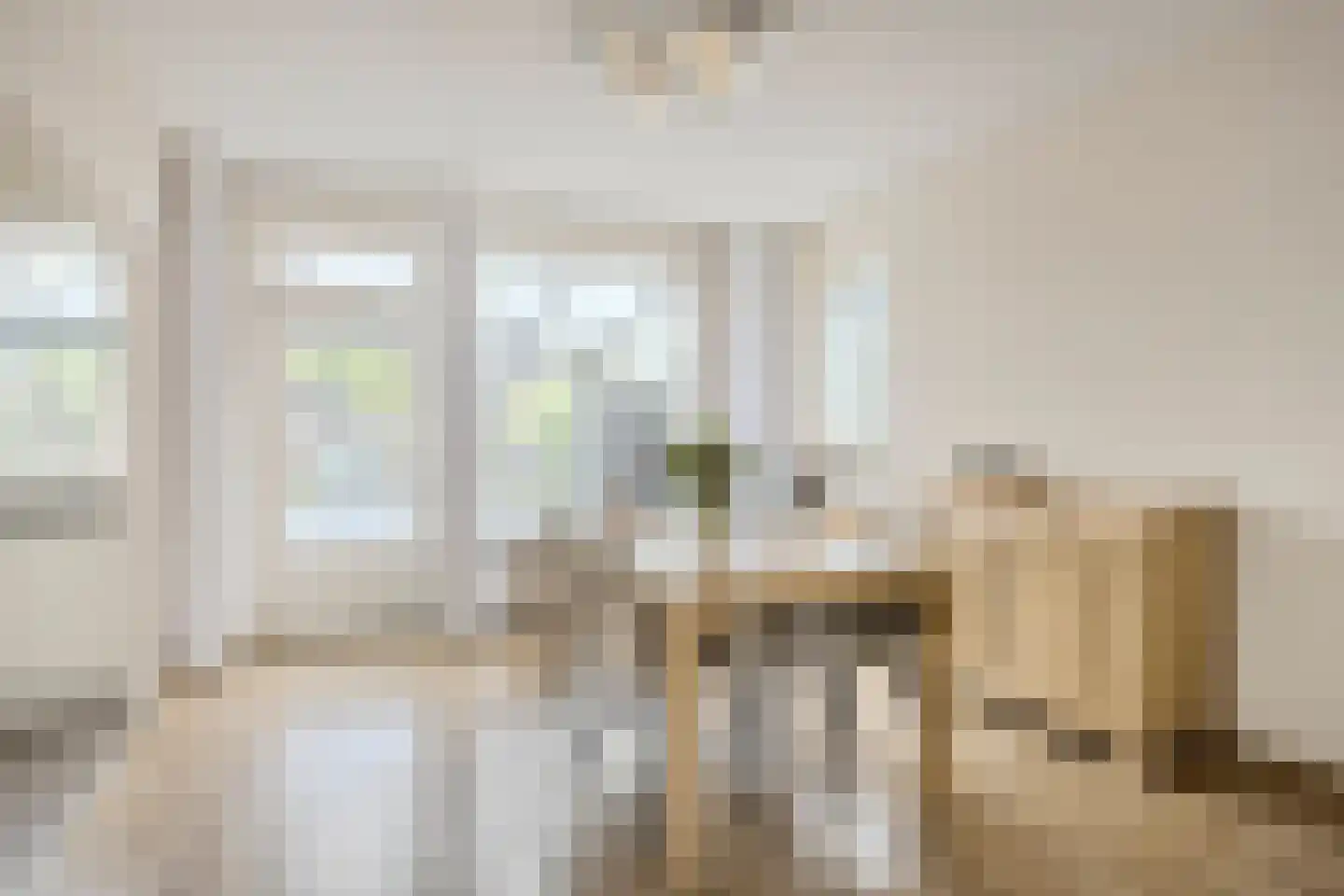Ampèrestraat 11 Oosterhout thumbnail 6