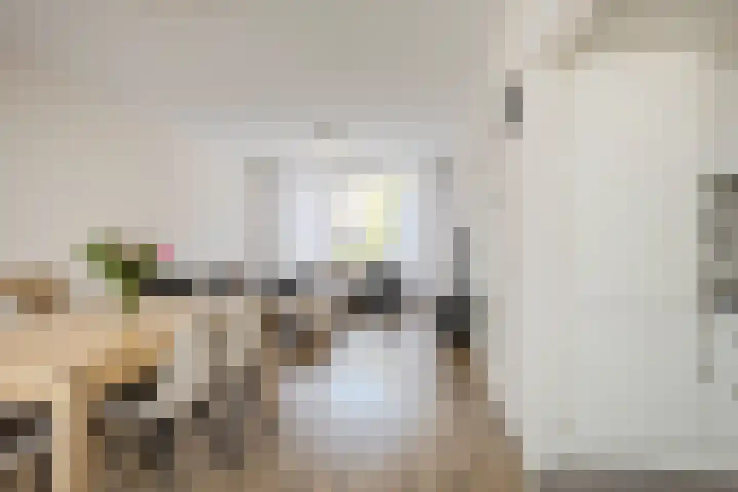 Ampèrestraat 11 Oosterhout thumbnail 7