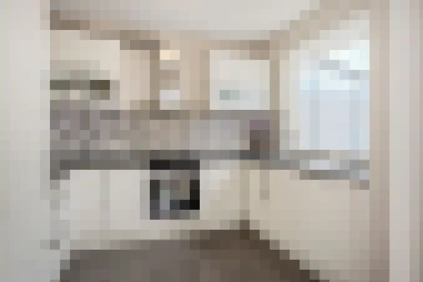 Ampèrestraat 11 Oosterhout thumbnail 8