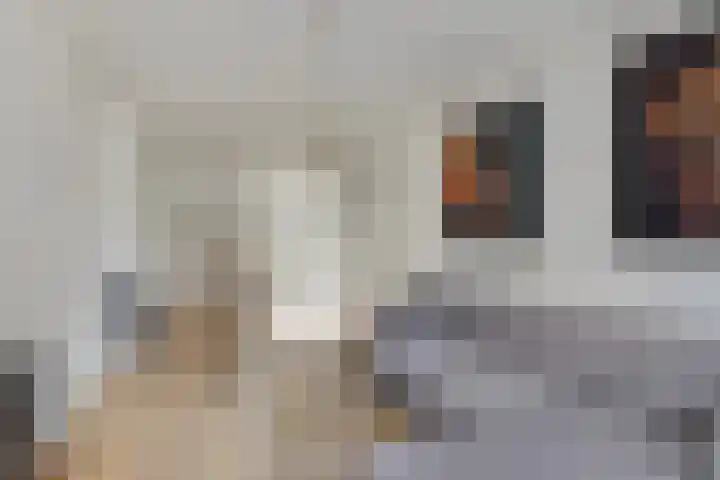 Ampèrestraat 112 Eindhoven thumbnail 10