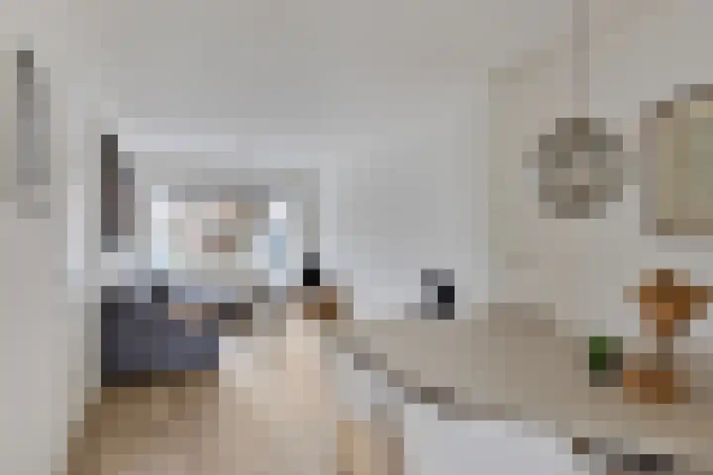 Ampèrestraat 112 Eindhoven thumbnail 12