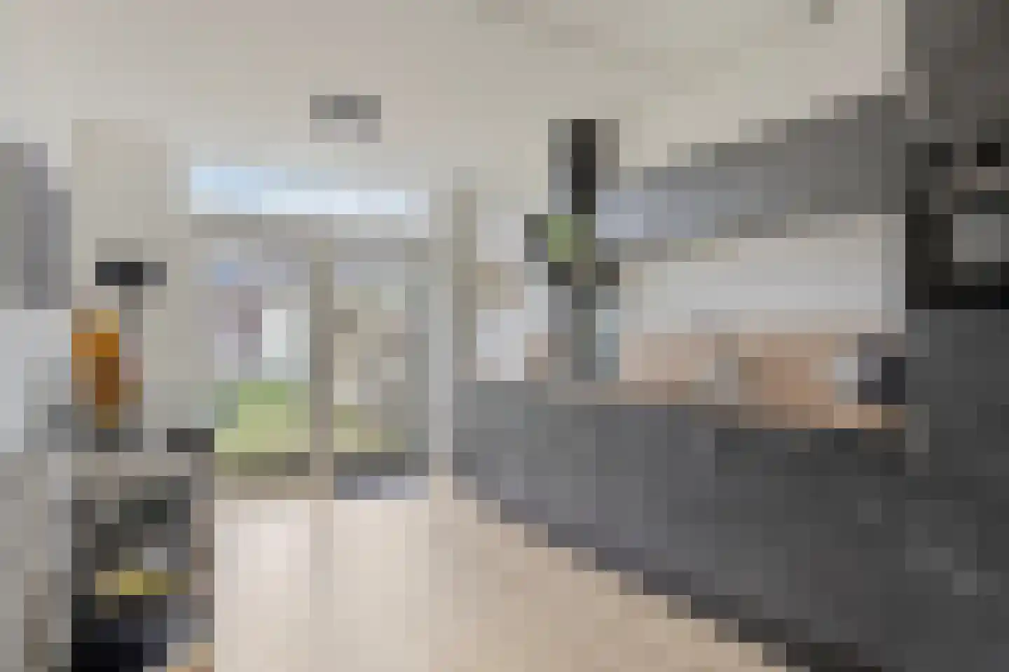 Ampèrestraat 112 Eindhoven thumbnail 13