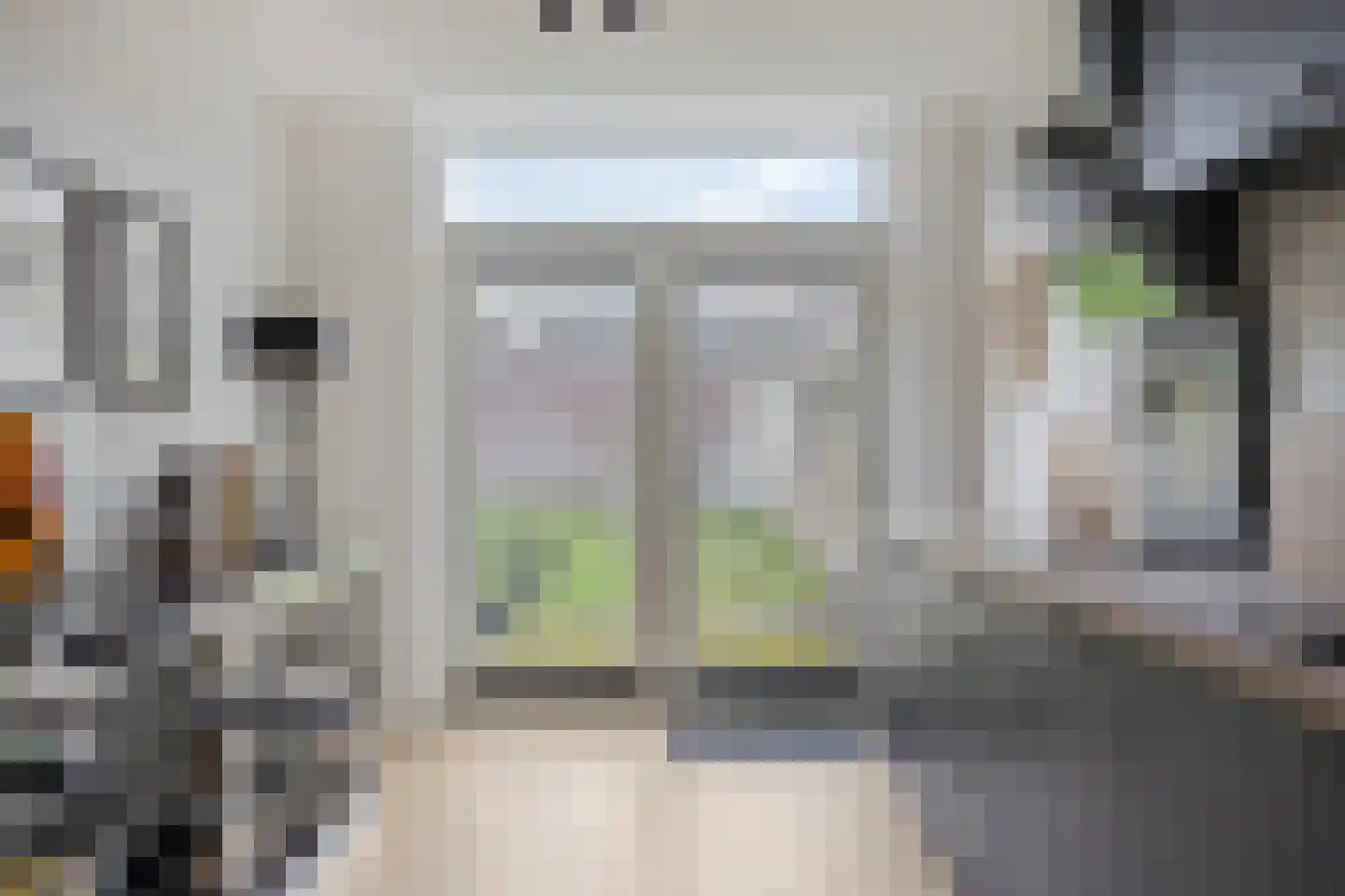 Ampèrestraat 112 Eindhoven thumbnail 14