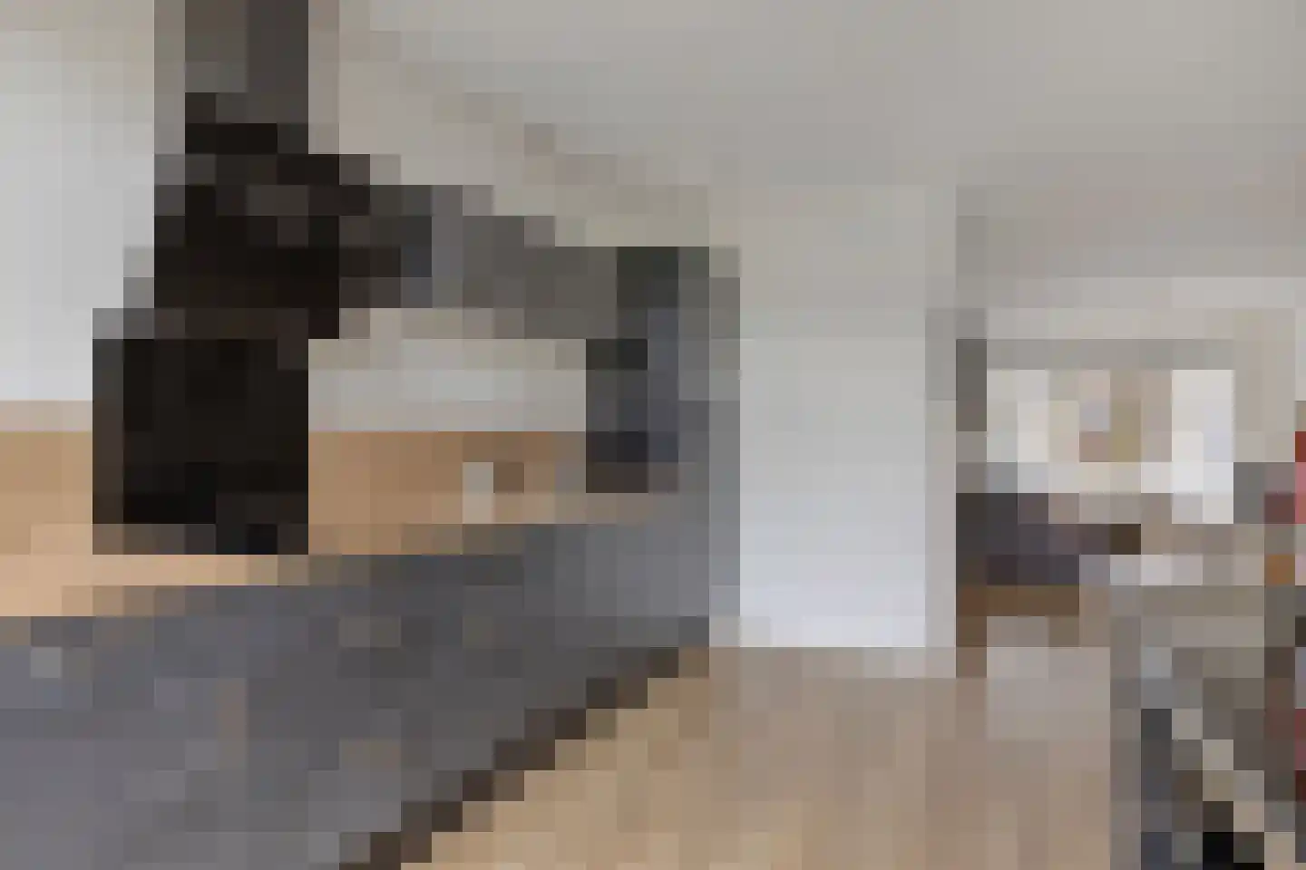 Ampèrestraat 112 Eindhoven thumbnail 15