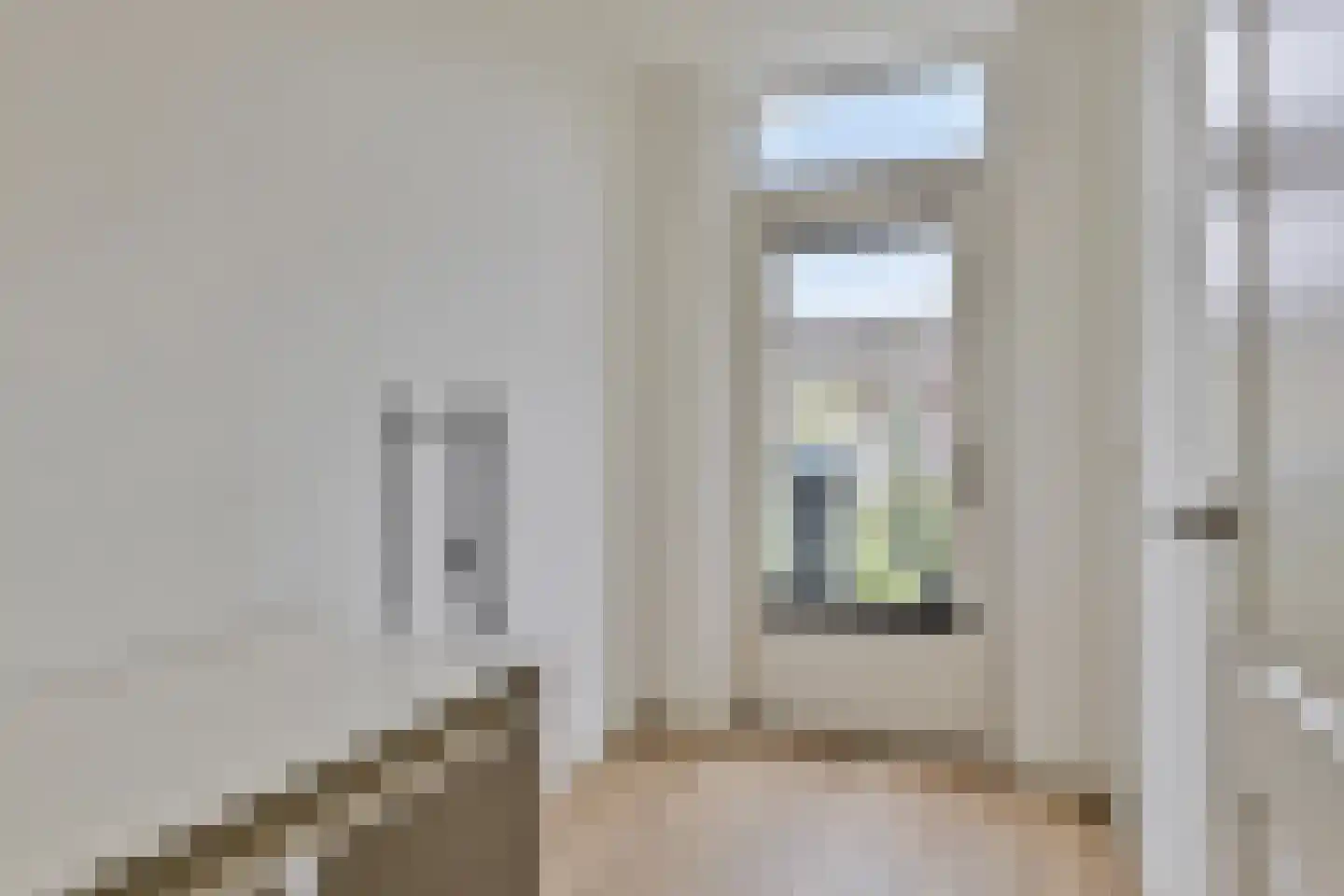 Ampèrestraat 112 Eindhoven thumbnail 16