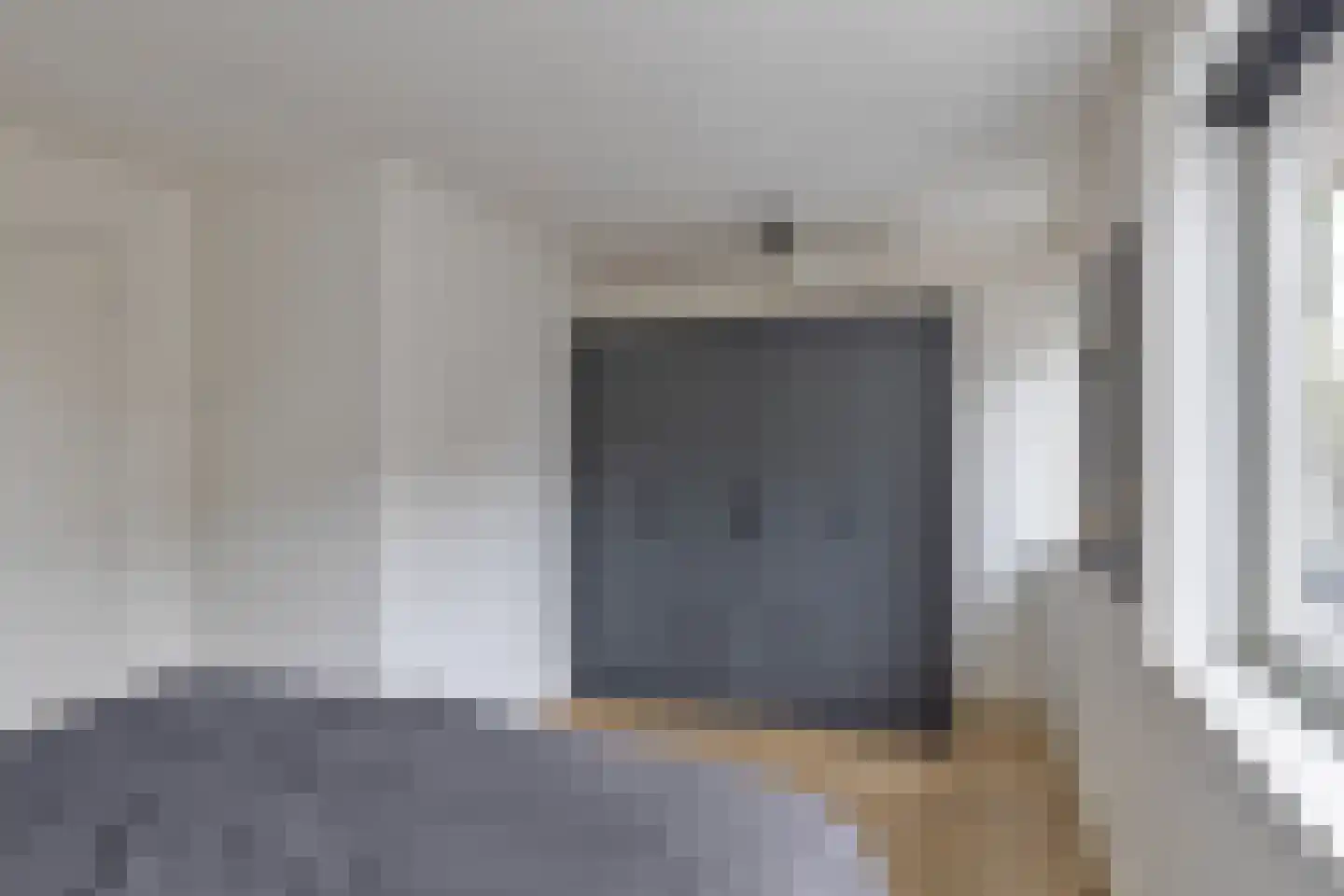 Ampèrestraat 112 Eindhoven thumbnail 19