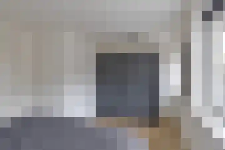 Ampèrestraat 112 Eindhoven thumbnail 19