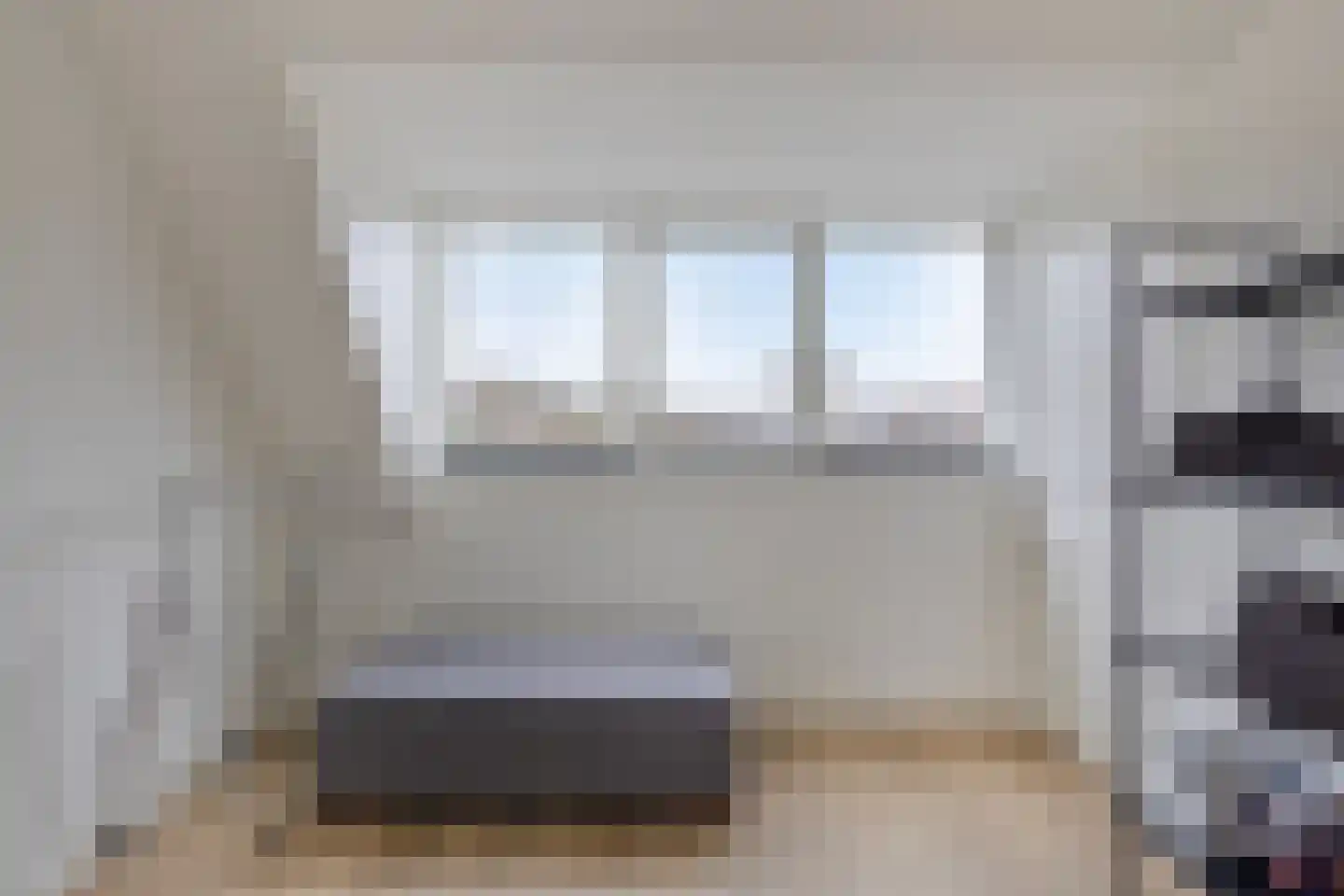 Ampèrestraat 112 Eindhoven thumbnail 20