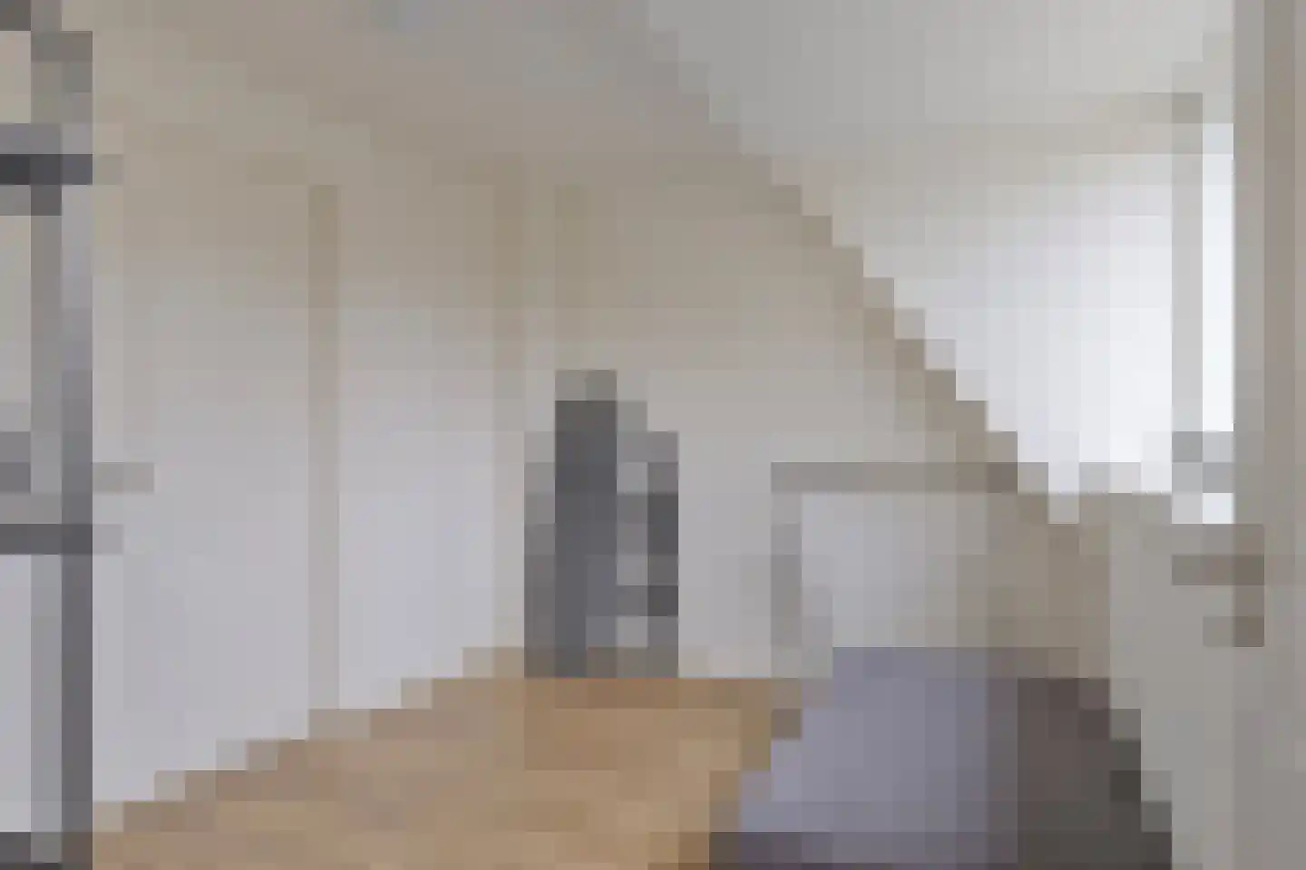 Ampèrestraat 112 Eindhoven thumbnail 21