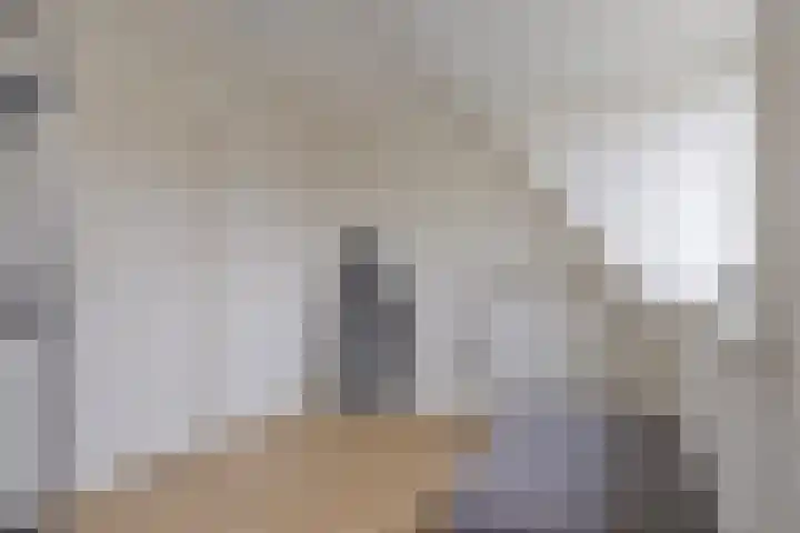 Ampèrestraat 112 Eindhoven thumbnail 21