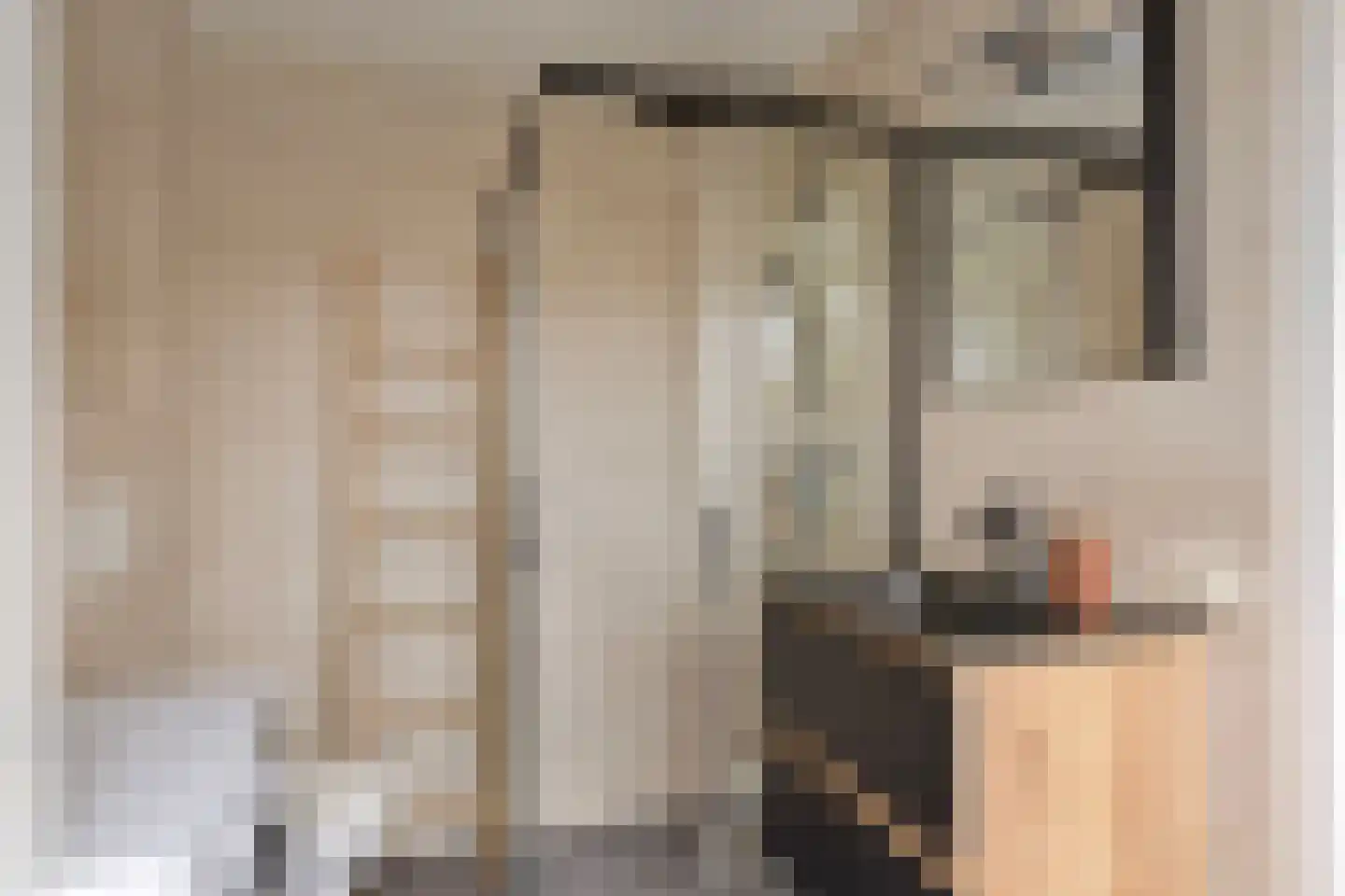 Ampèrestraat 112 Eindhoven thumbnail 22