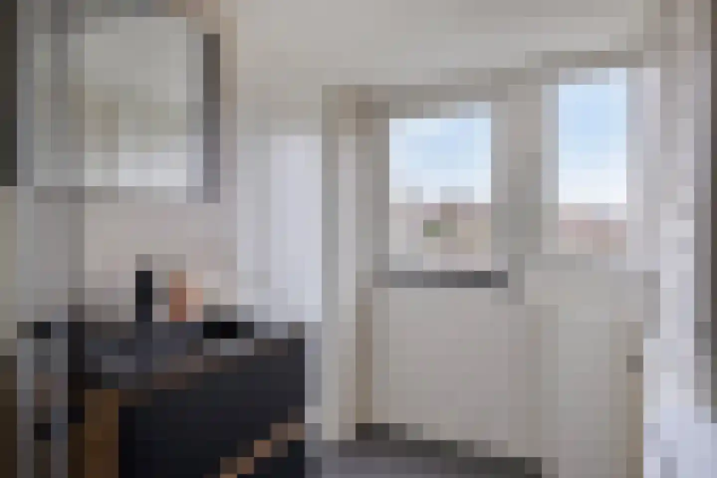 Ampèrestraat 112 Eindhoven thumbnail 23