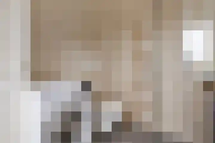 Ampèrestraat 112 Eindhoven thumbnail 24